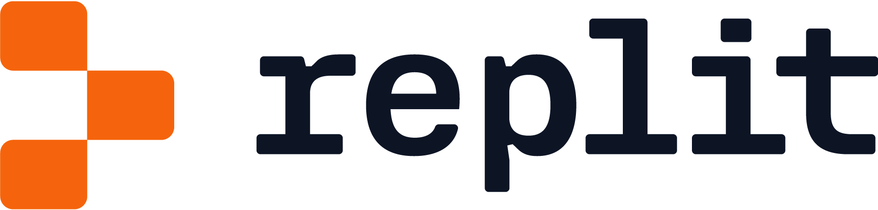 Replit